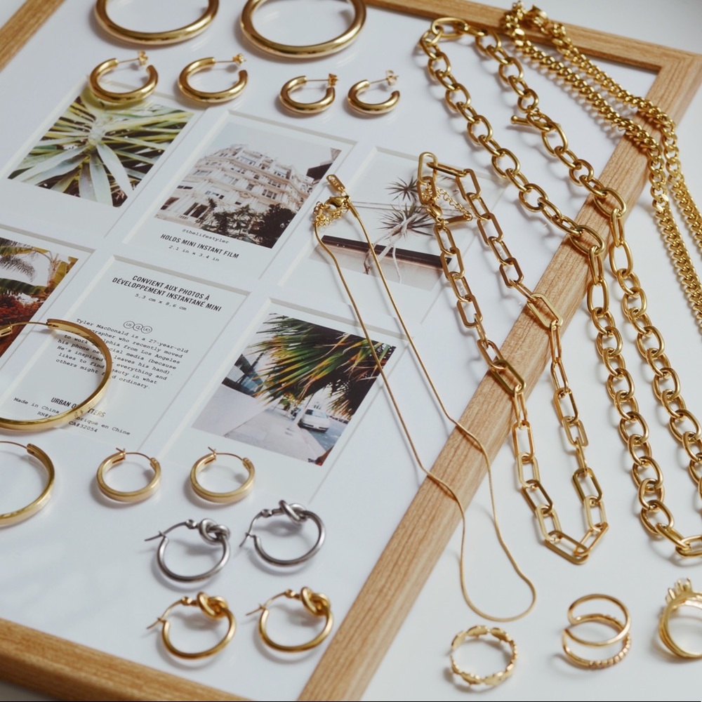 ✨VIP Sign Up Sheet✨ - Picture 6 of 11